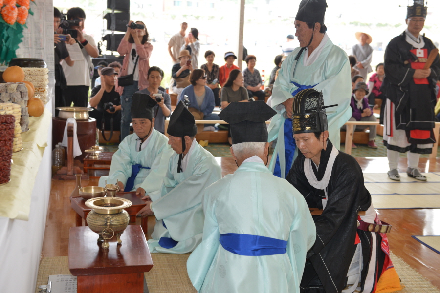 [크기변환]사본%20-DSC_7935.jpg